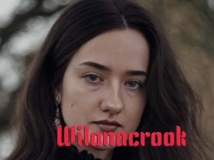 wilonacrook Video Extrait
