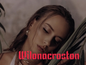Wilonacroston
