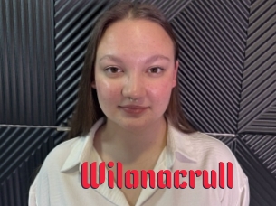 Wilonacrull