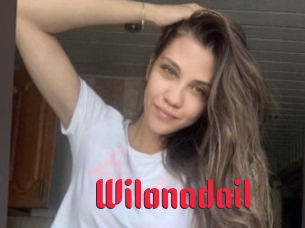 Wilonadail