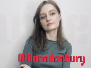 Wilonadanbury