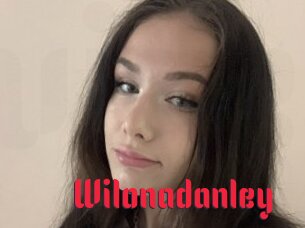 Wilonadanley
