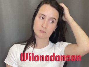 Wilonadanson