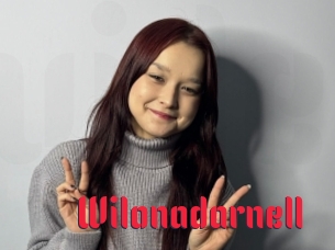 Wilonadarnell