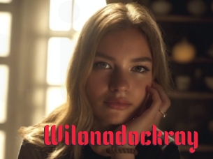 Wilonadockray