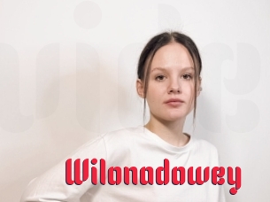 Wilonadowey