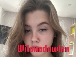 Wilonadowlen
