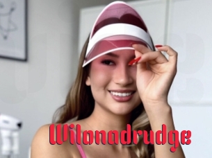 Wilonadrudge