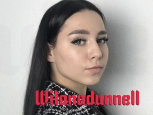 Wilonadunnell