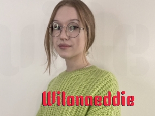 Wilonaeddie