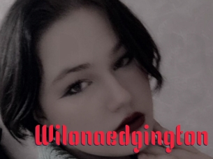 Wilonaedgington