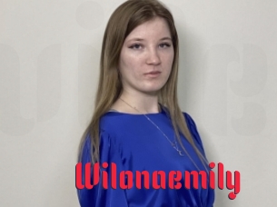 Wilonaemily