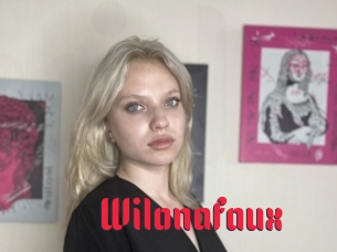 Wilonafaux