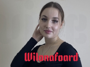 Wilonafoard