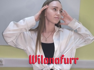 Wilonafurr