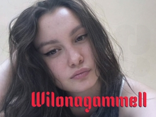 Wilonagammell