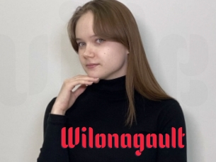 Wilonagault