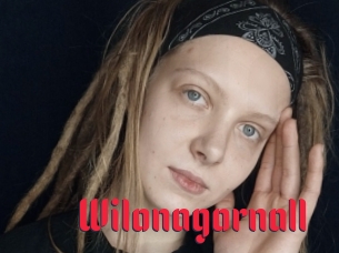 Wilonagornall