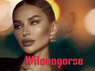 Wilonagorse