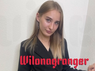 Wilonagranger