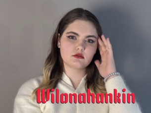 Wilonahankin
