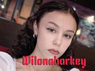 Wilonaharkey