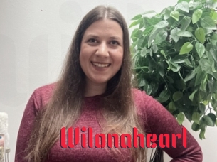 Wilonahearl