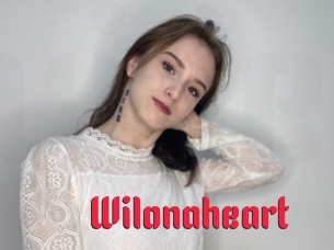Wilonaheart