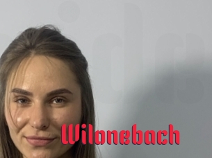 Wilonebach