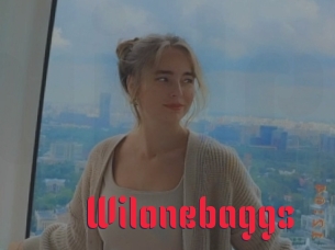 Wilonebaggs