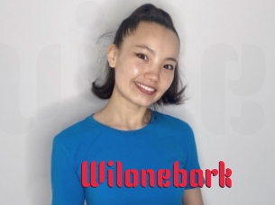 Wilonebark