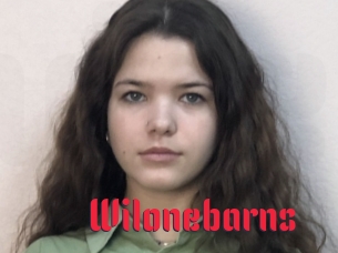 Wilonebarns