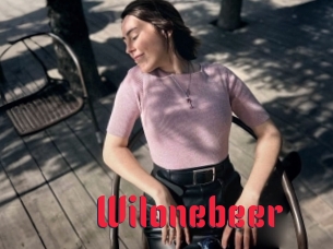 Wilonebeer