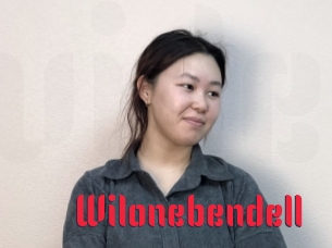Wilonebendell
