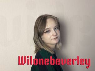 Wilonebeverley