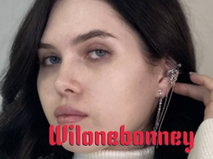Wilonebonney