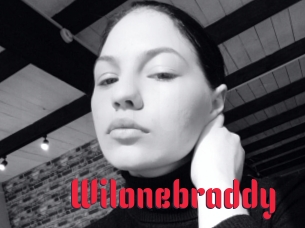 Wilonebraddy