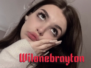 Wilonebrayton