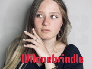 Wilonebrindle