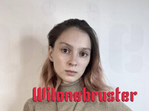 Wilonebruster