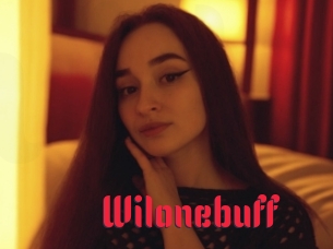 Wilonebuff