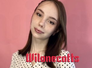 Wilonecatts