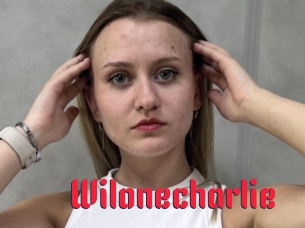 Wilonecharlie