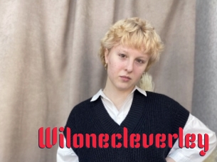 Wilonecleverley