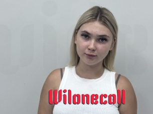 Wilonecoll