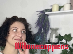 Wilonecoppens