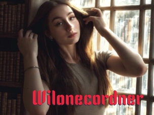 Wilonecordner
