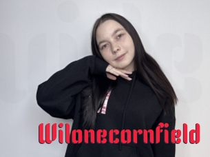 Wilonecornfield