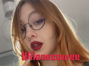 Wilonecowee