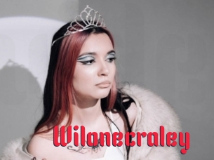 Wilonecraley